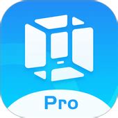 Vmos Pro Mod Apk 的图像结果