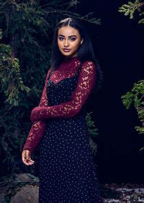 Red Ruby Theo and Ruby 的图像结果