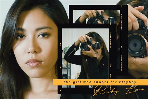 Ruby Rai Interview 的图像结果