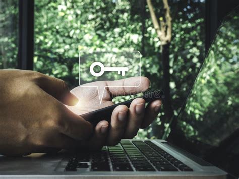 Image result for 2FA Input Code Screen