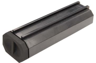 Amend2 AMS Battery Box Storage Assembly | Free Shipping over $49!