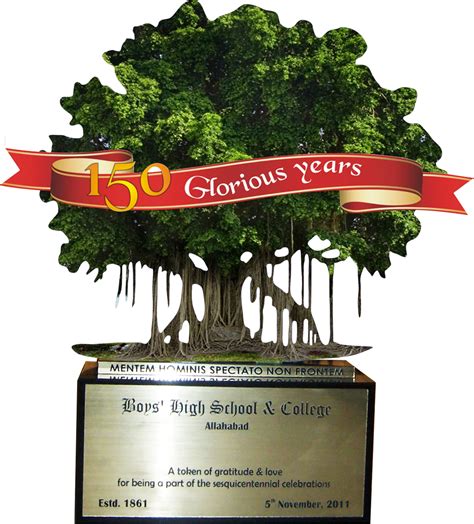 Mementos & Souvenirs - designed and made to order