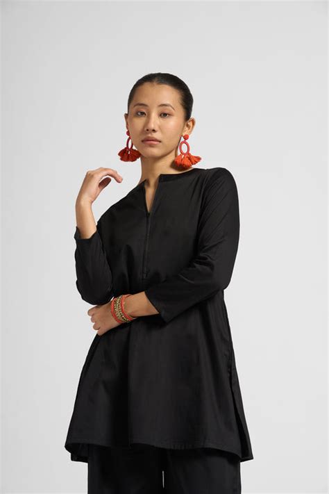 Main - New Arrivals – House of Ayuda