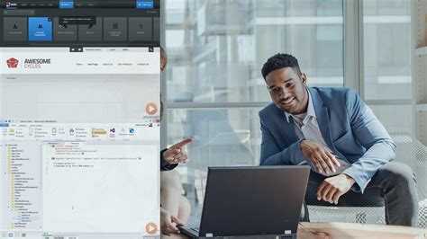 Image result for DotNetNuke Developer
