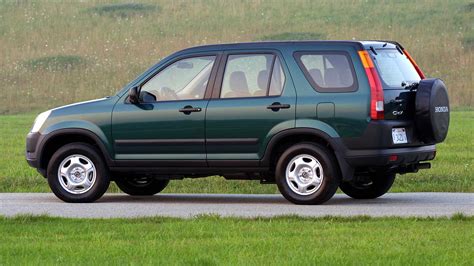 Honda Cr V Models Differences 2025 Honda CR V Prices, Reviews, And