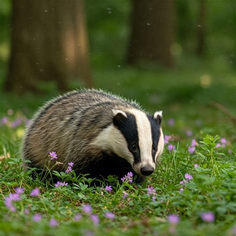 11 Spiritual Meanings of Zucchini: More Than Just a Summer Squash ...