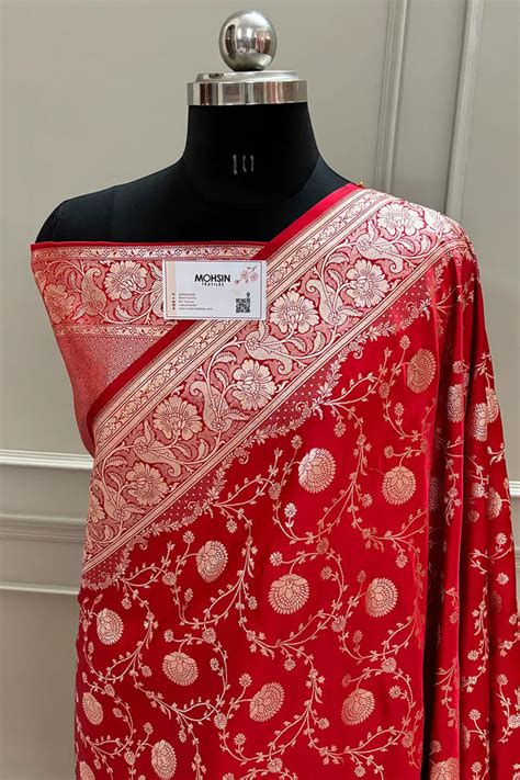 New Arrivals – Mohsin Textiles
