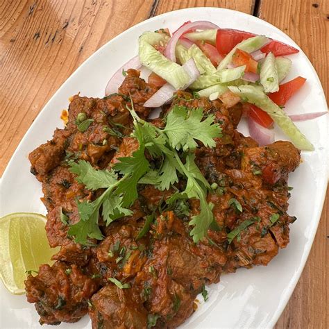 DOOLALLY TAPROOM - ANDHERI, Mumbai - Andheri West - Menu, Prices ...