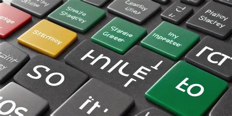 Image result for Unity - Game Engine