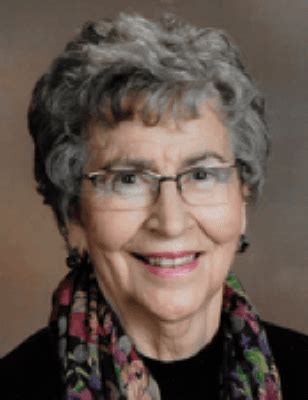 Patricia Vanderloop Obituary - 2022 - Verkuilen Funeral Home