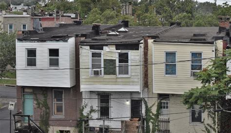 What's Being Done to Help Renters during the Pandemic? - Federal ...