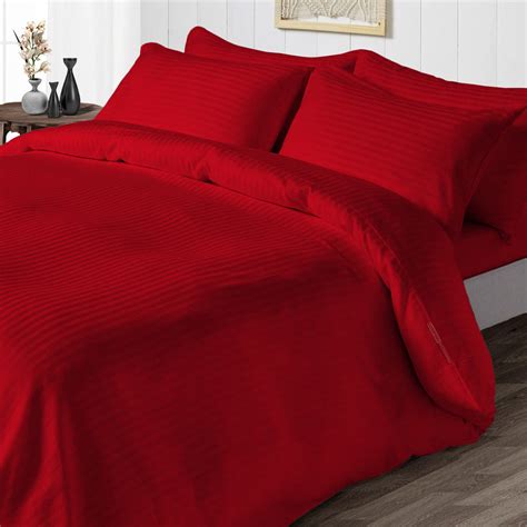 Luxury Duvet covers | Comfort Beddings