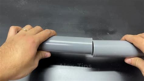 Finolex Pipes & Fittings - PVC High Pressure Pipe Wholesale Distributor ...