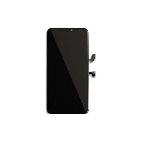 Image result for iPhone XS Max Display Module