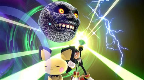 Ninja Trader Tutorials 的图像结果