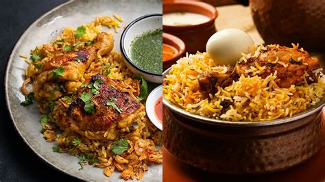 Massaman Memories: A Mughal Echo In Thai Cuisine | Homegrown India