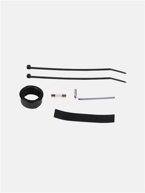 Mobile Charger For Motorcycle – Bandidos pitstop