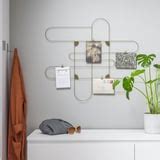 Notice Boards - Buy pin board online at affordable price in india. - IKEA