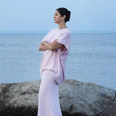 Buy Julia Watson. Lo―TEK. Design by Radical Indigenism Book Online at ...