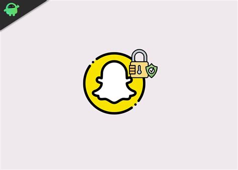 Image result for Snapchat Set Password