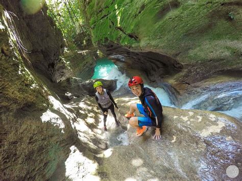 HIGH-5 TRAVEL AND TOURS (2025) All You Need to Know BEFORE You Go (with ...