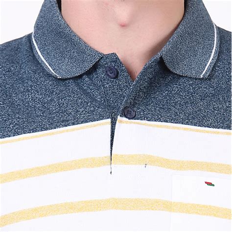 Deer Club-Shop Polo's with pockets, modern polo's and much more