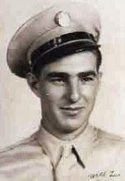 Family of WWII Soldier discovers legacy, builds bonds in Belgium ...