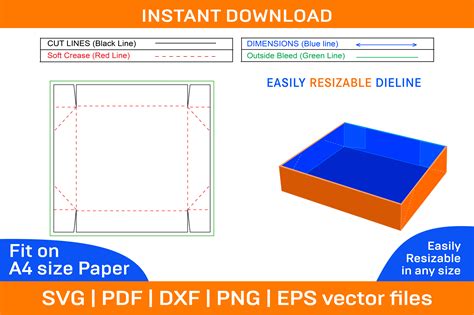 Cardboard Shipping Box 的图像结果