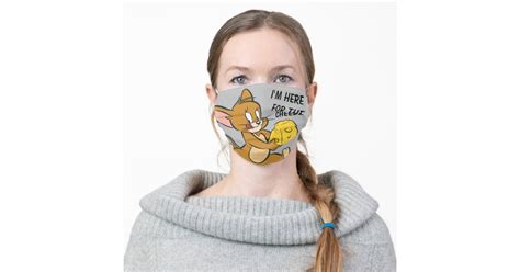 Jesse Face Mask 的图像结果