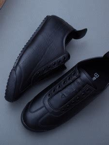 BIG FOX Yas-1 Sneakers For Men - Buy BIG FOX Yas-1 Sneakers For Men ...