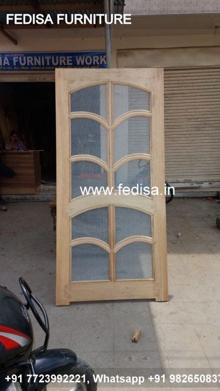 Main Door Design Jali Door Design Double Door Iron Gate Design Main ...