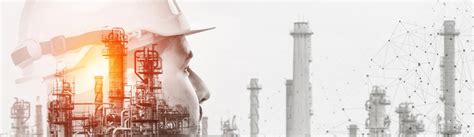 lntegra Security Services | Cyber Security Solutions for Organizations ...