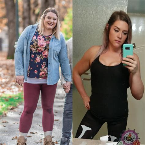F/31/5'10" [280lbs > 184lbs= 96lbs] (9 months) I still can't believe ...