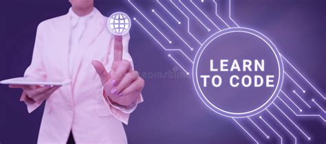 Learning to Write Computer Code 的图像结果