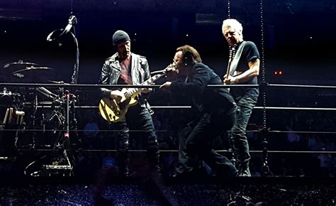 O2 Arena Music 的图像结果