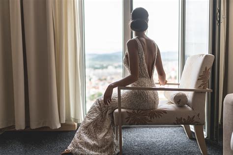 Image result for Apartment Bride