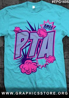 Image result for Alien Christmas Sweater