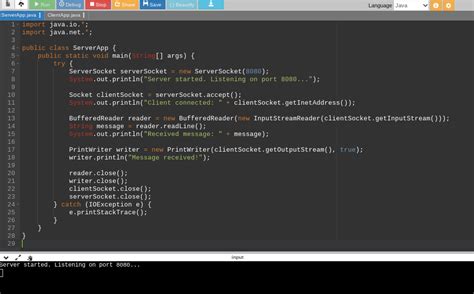 Image result for Java Tutorial GeeksforGeeks