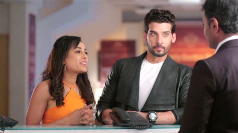 Watch Saath Nibhaana Saathiya 2 S3 Episode 422 on JioHotstar