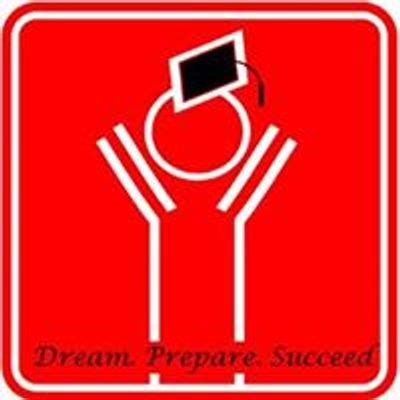 Discover College Preparation Station - ACT, SAT Tutoring & College Prep ...