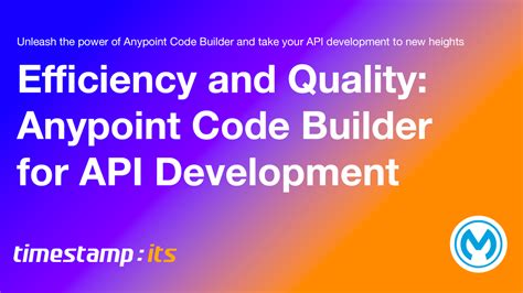 Image result for Advanced Code Builder