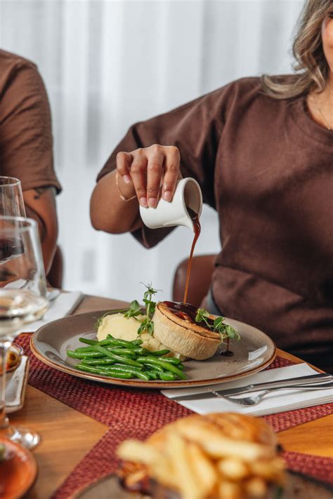 Image result for Jacks Menu Review