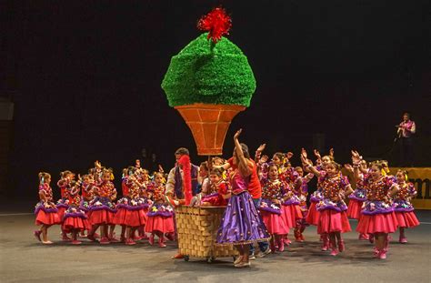 Marchas Populares de Lisboa – exhibition | Lisboa Cultura - EGEAC