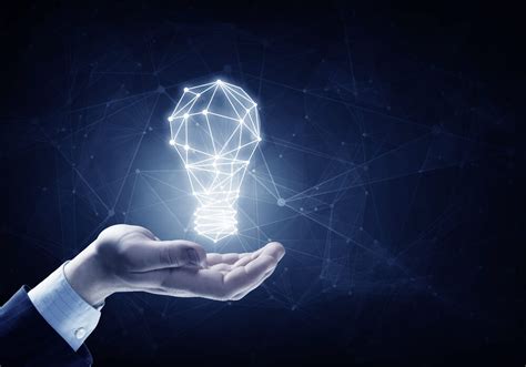 Image result for Emerging Technology Videos