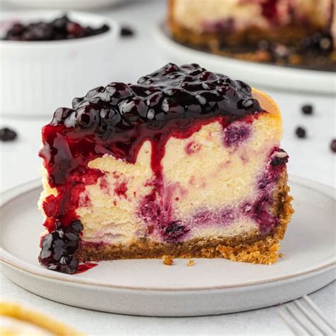 16 of the Best Huckleberry Recipes - The Frugal Navy Wife