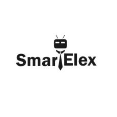 SmartElex IOT Product Online Price In India | Free Shipping at Xfurbish