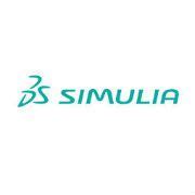 Image result for Simulia Logo Transparent
