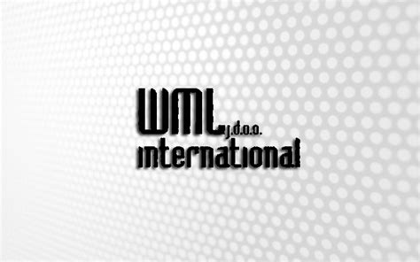 About Us – WML SOLUTIONS