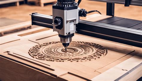 Image result for Assembly OpenBuilds CNC Router Kit