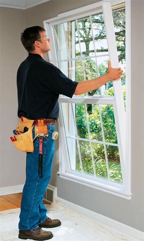 Image result for Window Repair and Replacement